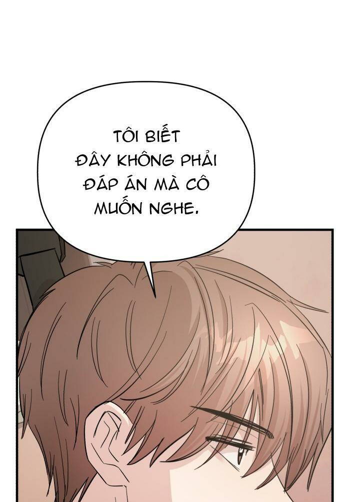 Lừa Tình - Chương 8
