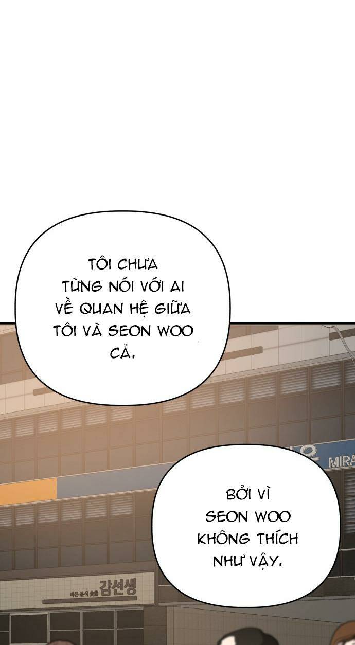 Lừa Tình - Chương 8