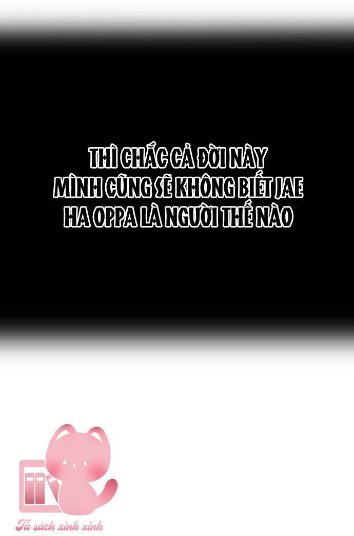 Lừa Tình - Chương 8