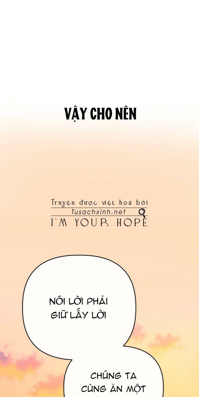 Lừa Tình - Chương 8