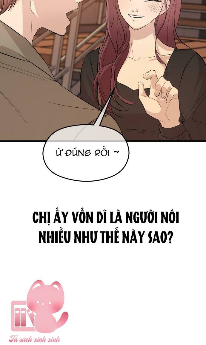 Lừa Tình - Chương 8