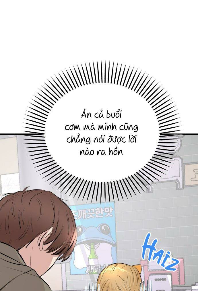 Lừa Tình - Chương 8