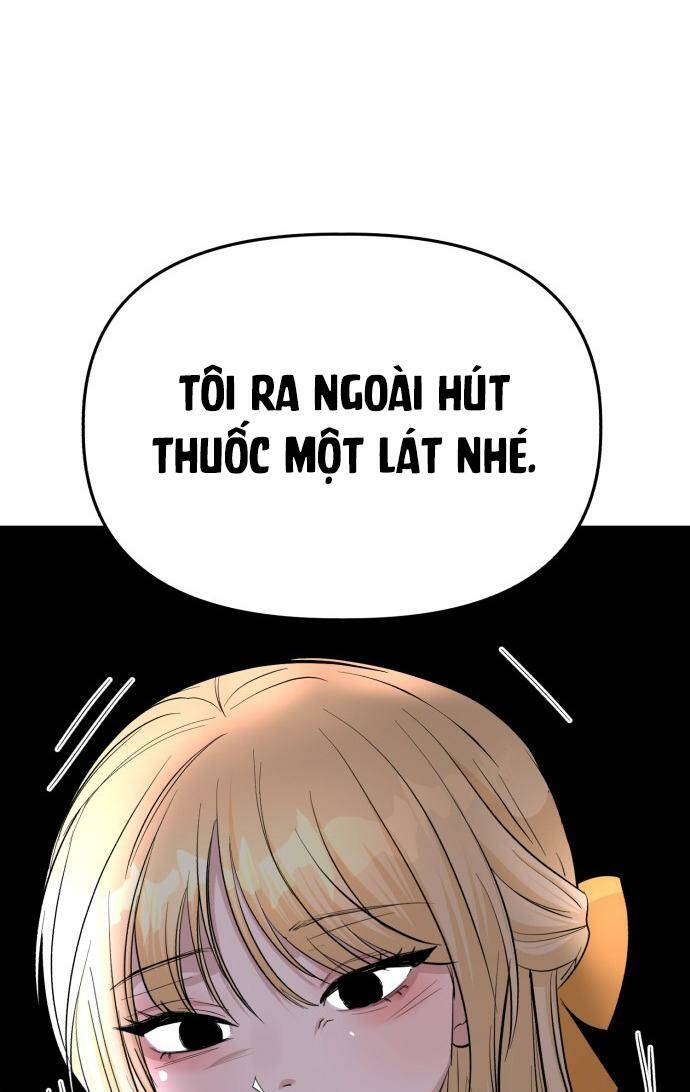 Lừa Tình - Chương 8