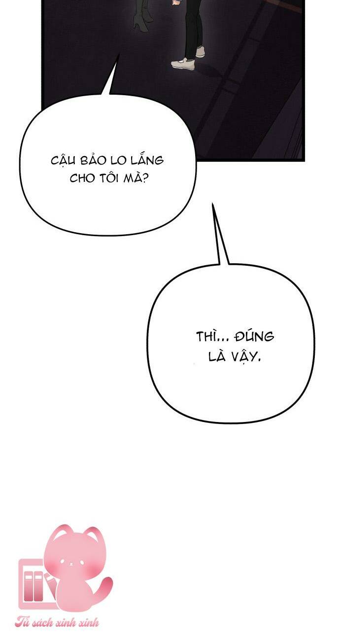 Lừa Tình - Chương 9