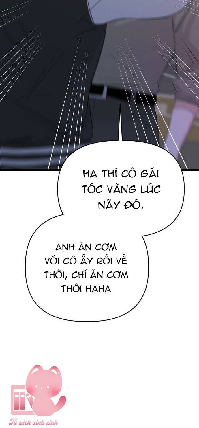 Lừa Tình - Chương 9
