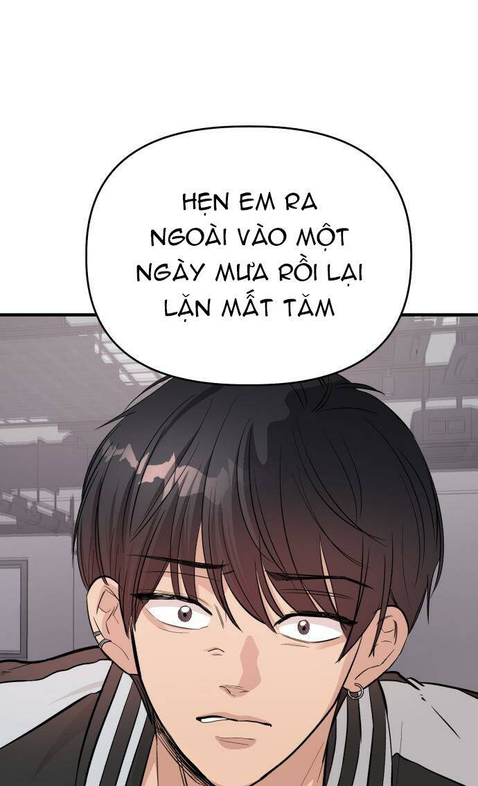 Lừa Tình - Chương 9