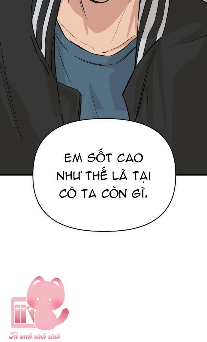 Lừa Tình - Chương 9