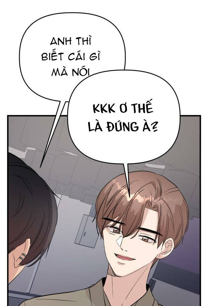 Lừa Tình - Chương 9