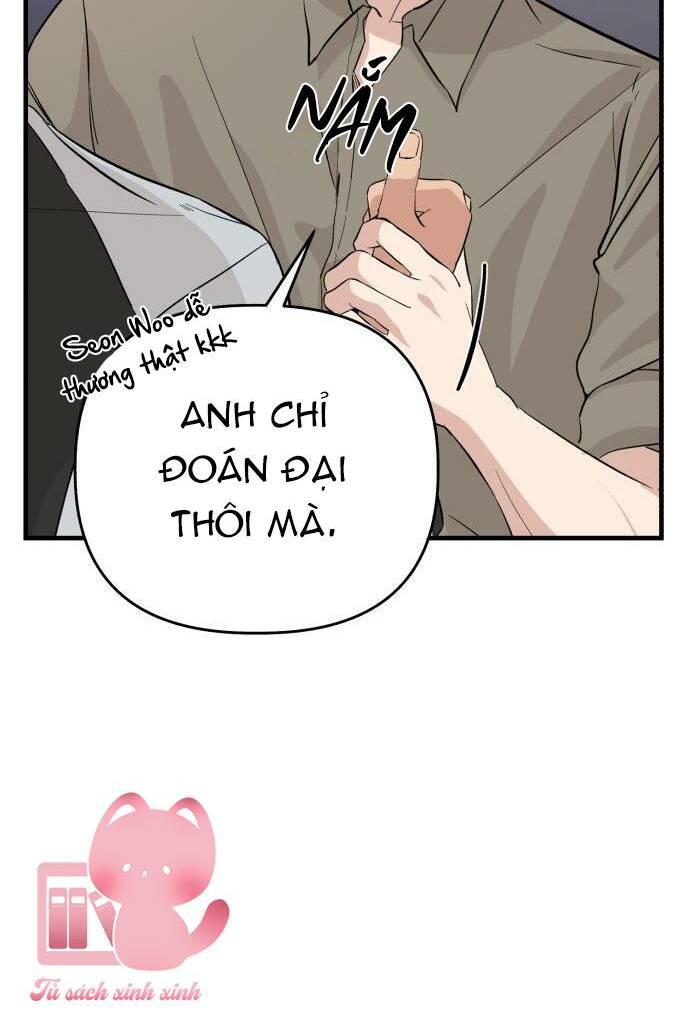 Lừa Tình - Chương 9