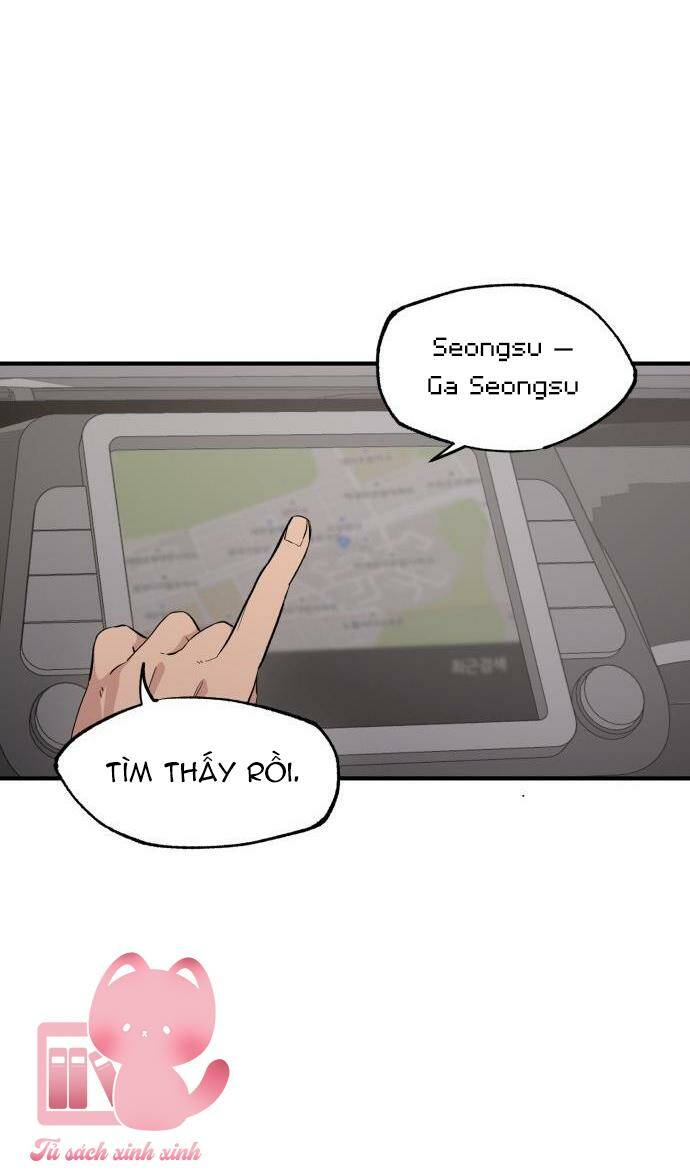 Lừa Tình - Chương 9