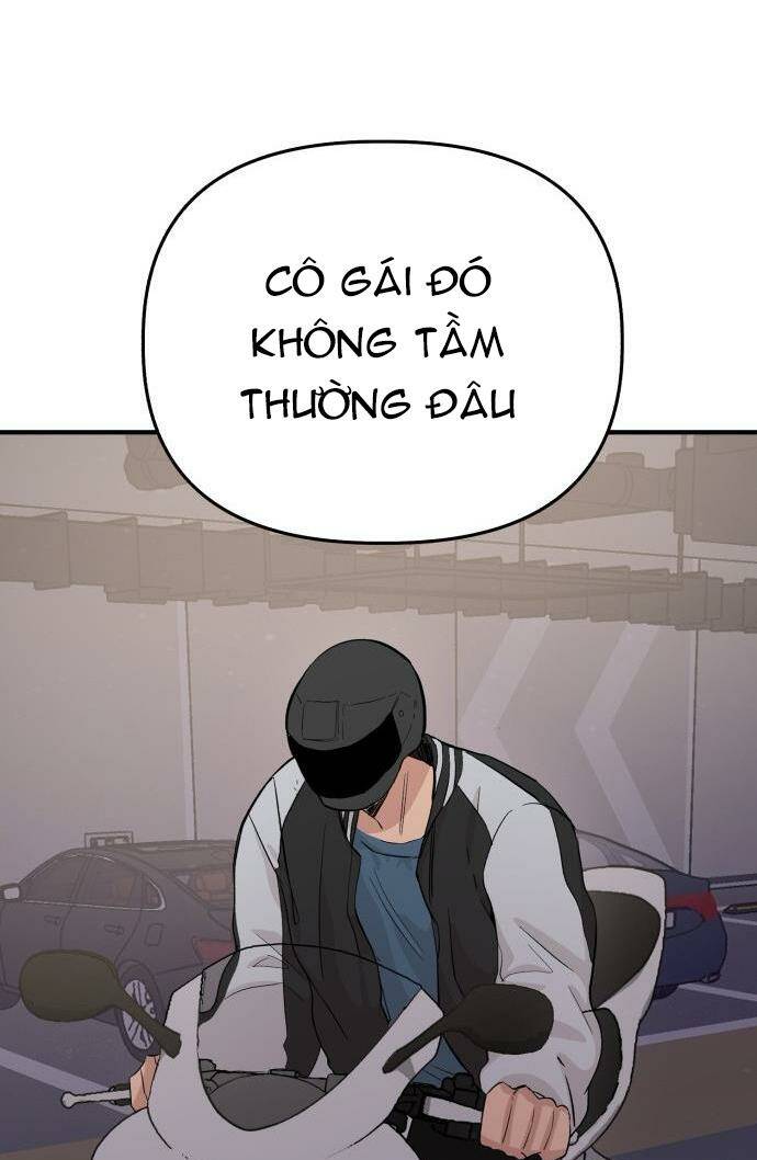 Lừa Tình - Chương 9