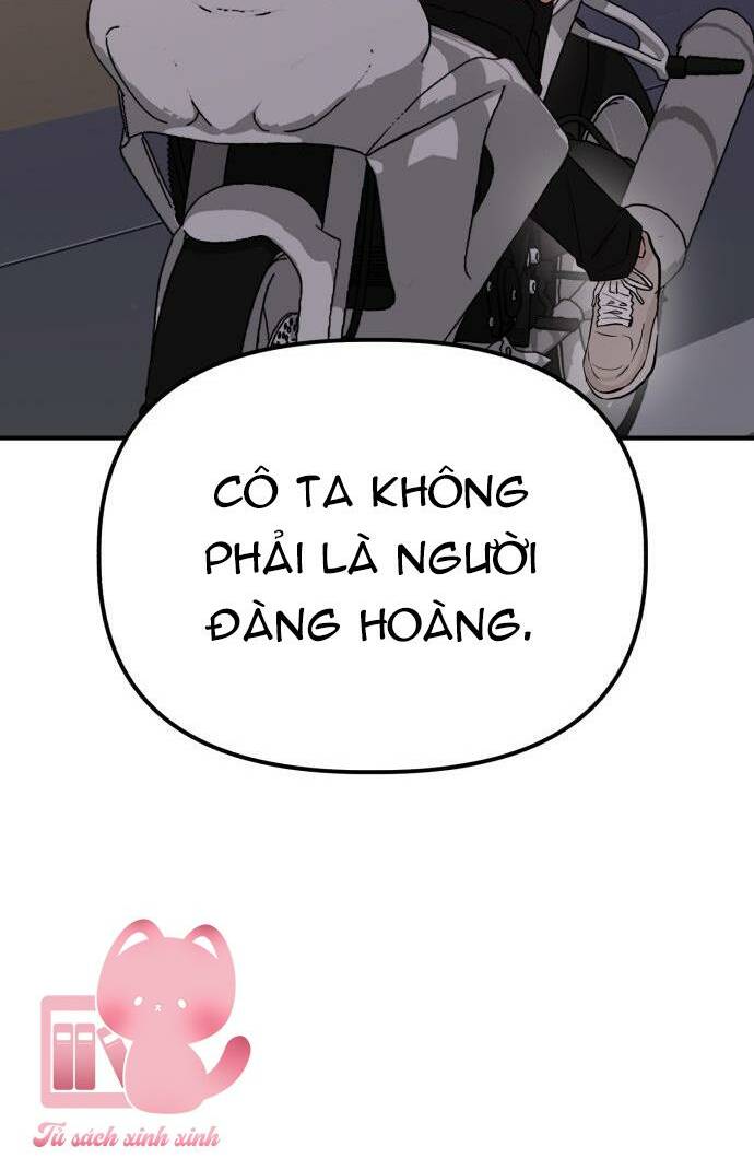 Lừa Tình - Chương 9