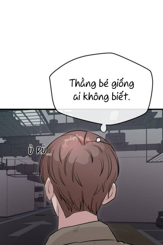 Lừa Tình - Chương 9