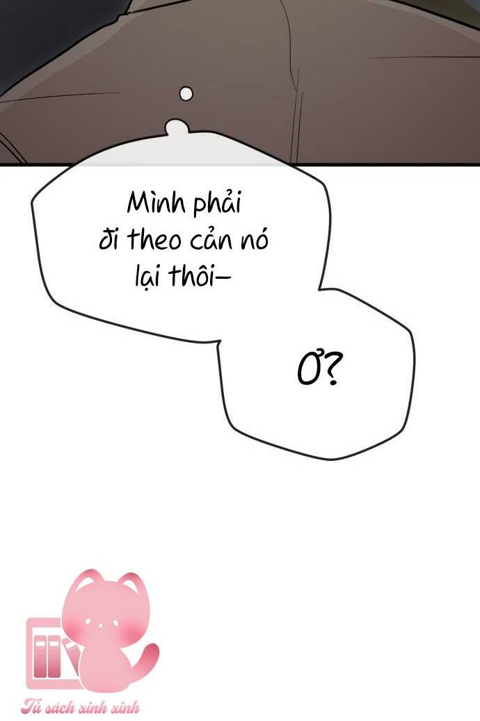 Lừa Tình - Chương 9