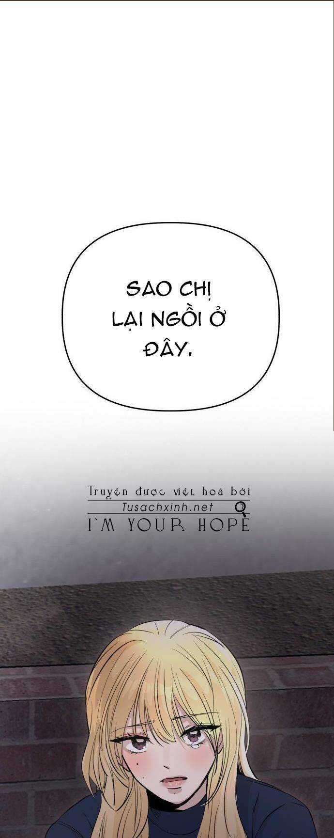 Lừa Tình - Chương 9
