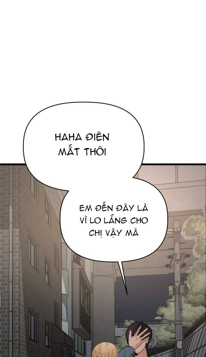 Lừa Tình - Chương 9