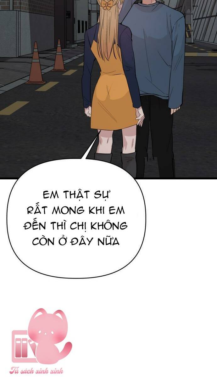 Lừa Tình - Chương 9