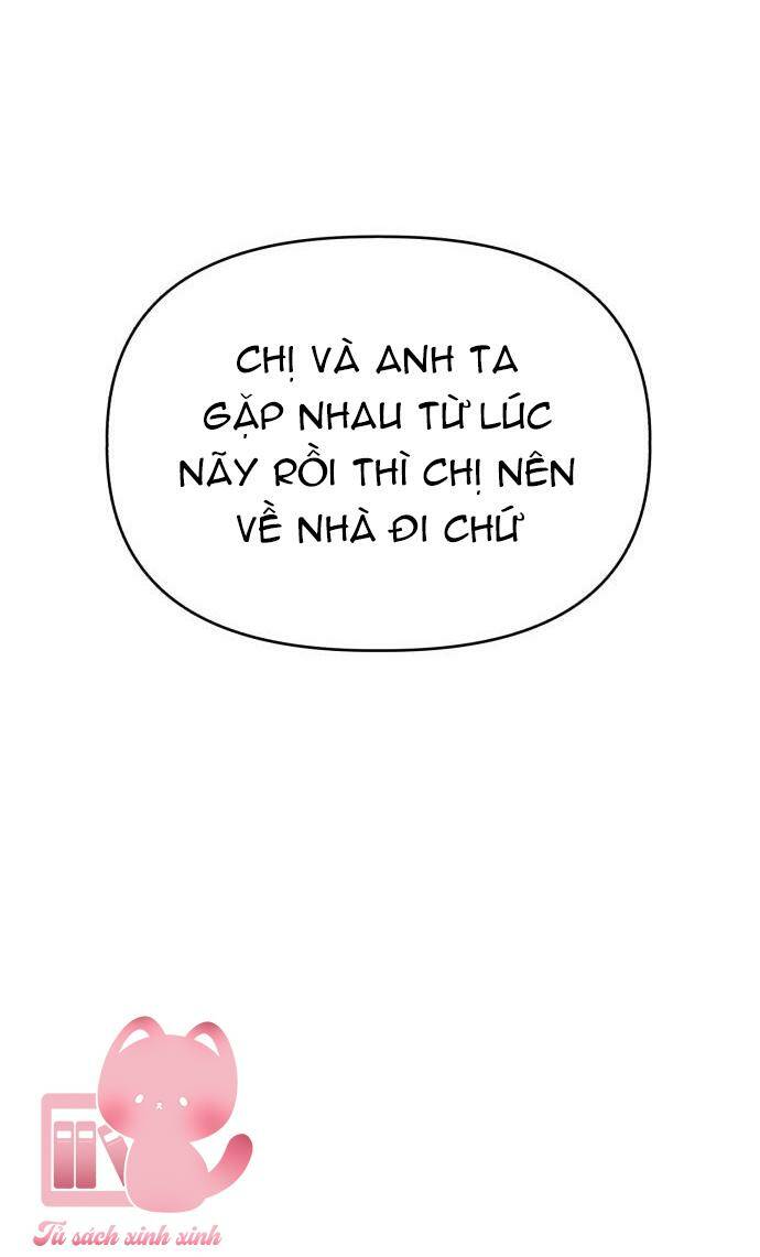 Lừa Tình - Chương 9