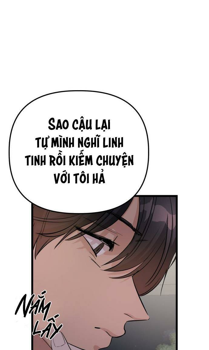 Lừa Tình - Chương 9