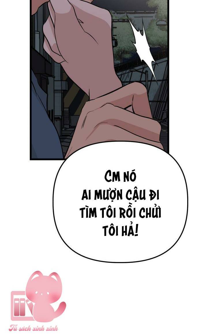 Lừa Tình - Chương 9