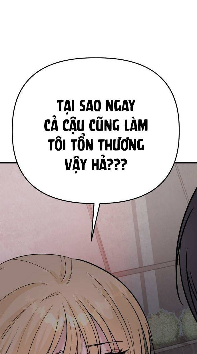 Lừa Tình - Chương 9