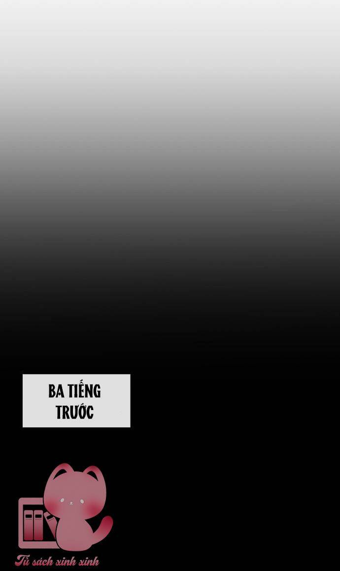 Lừa Tình - Chương 9