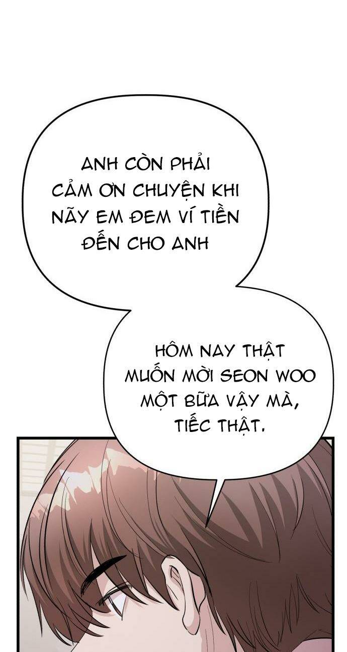 Lừa Tình - Chương 9