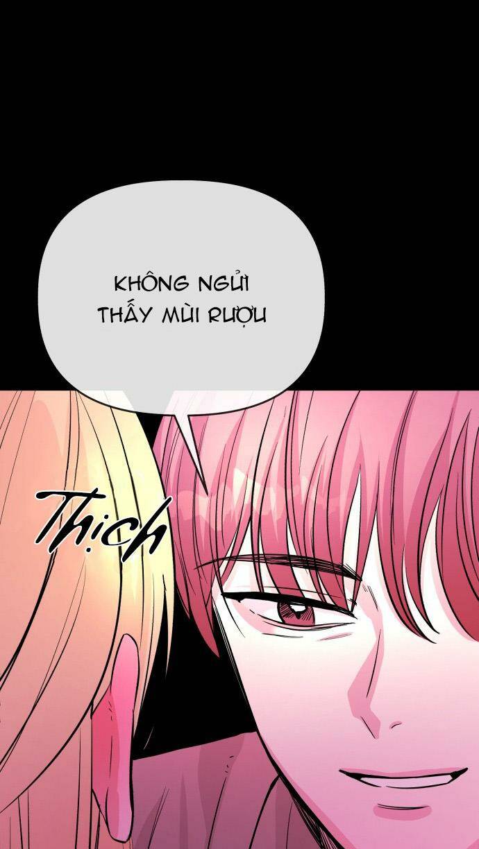 Lừa Tình - Chương 9