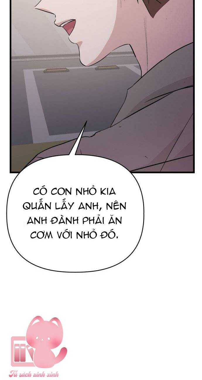 Lừa Tình - Chương 9