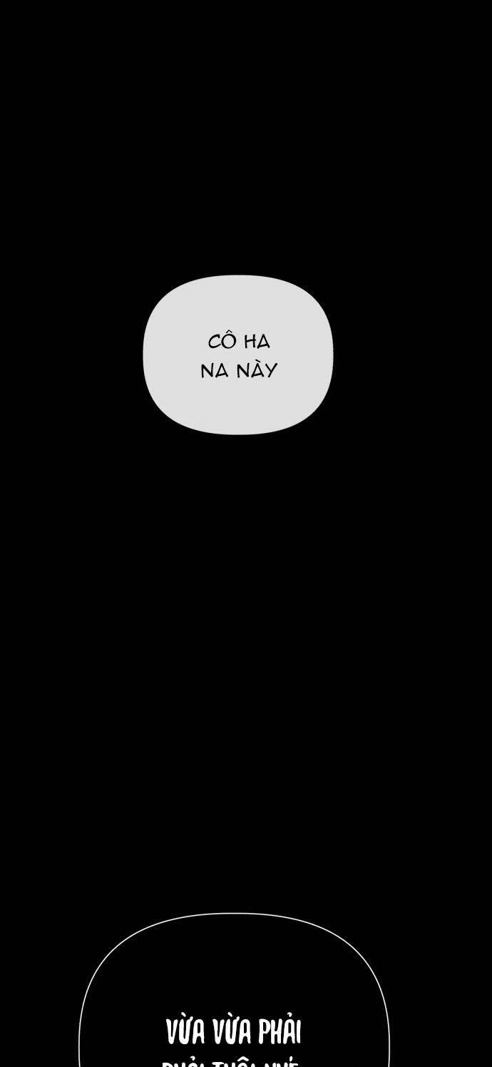 Lừa Tình - Chương 9