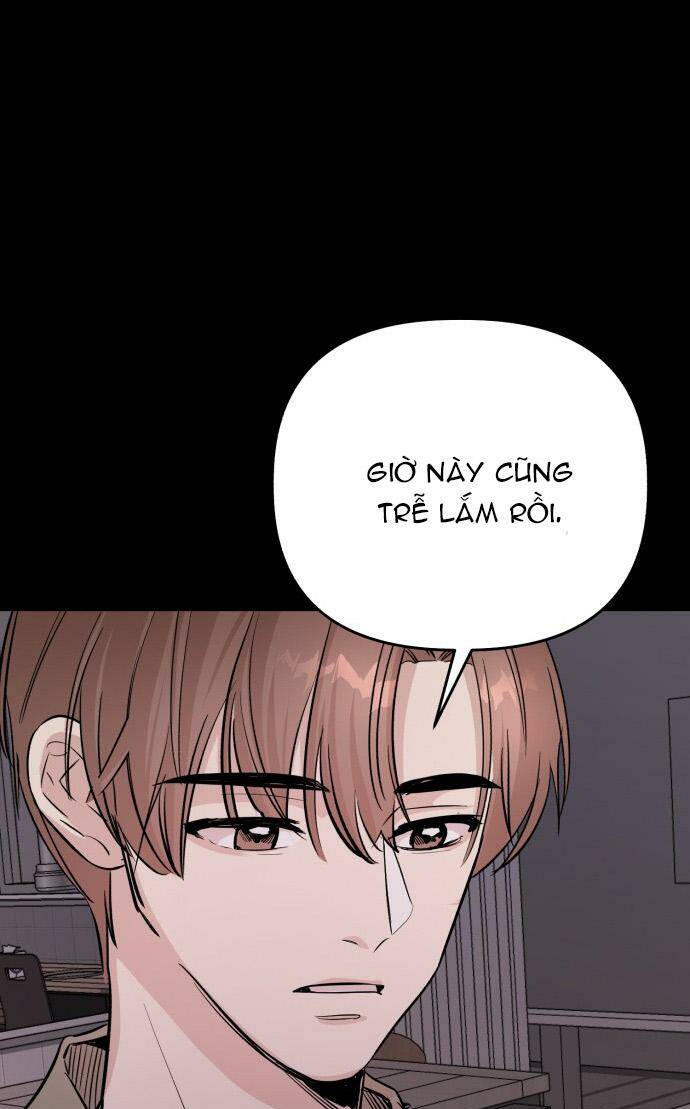Lừa Tình - Chương 9