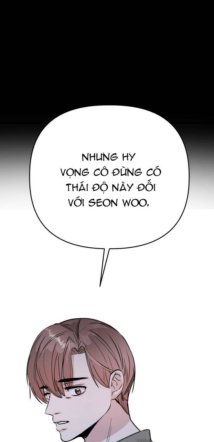 Lừa Tình - Chương 9
