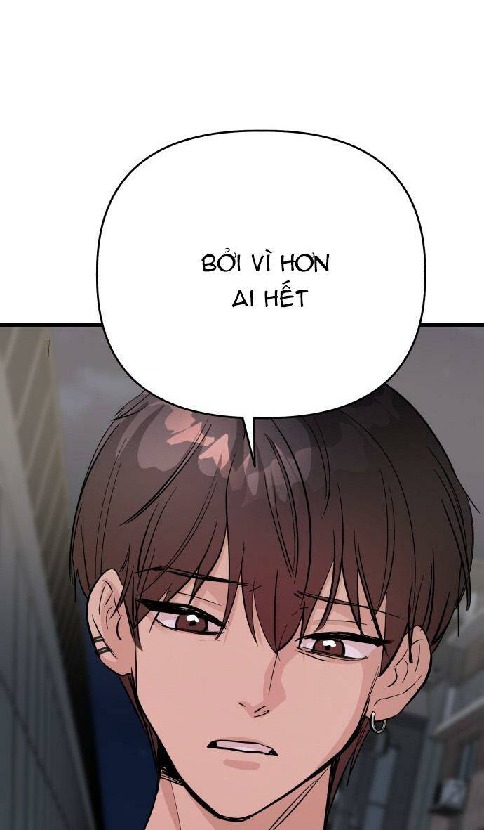 Lừa Tình - Chương 9