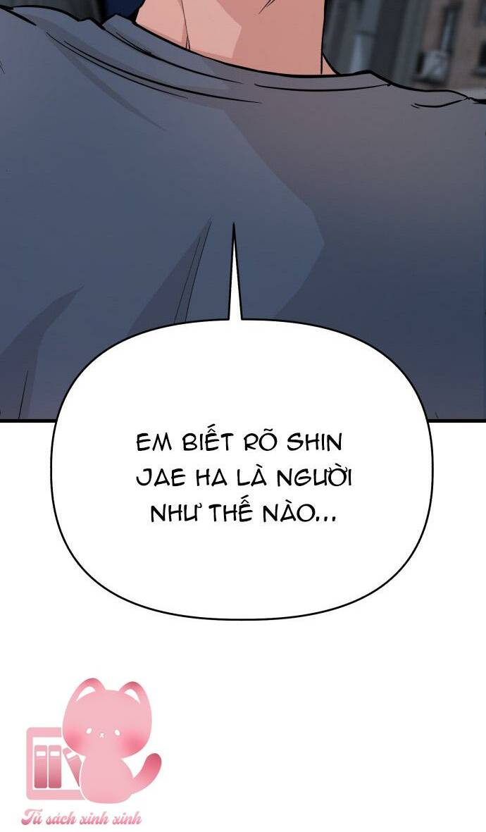 Lừa Tình - Chương 9