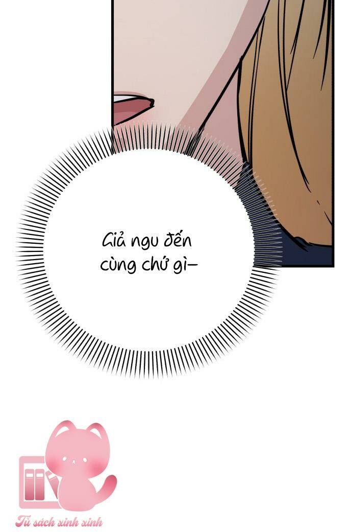 Lừa Tình - Chương 9