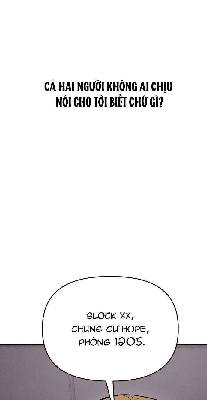 Lừa Tình - Chương 9