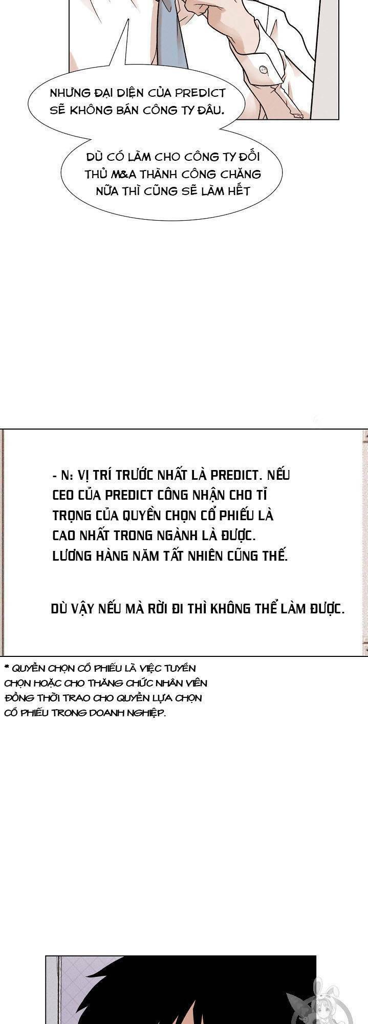 Luân Hồi - Chương 11
