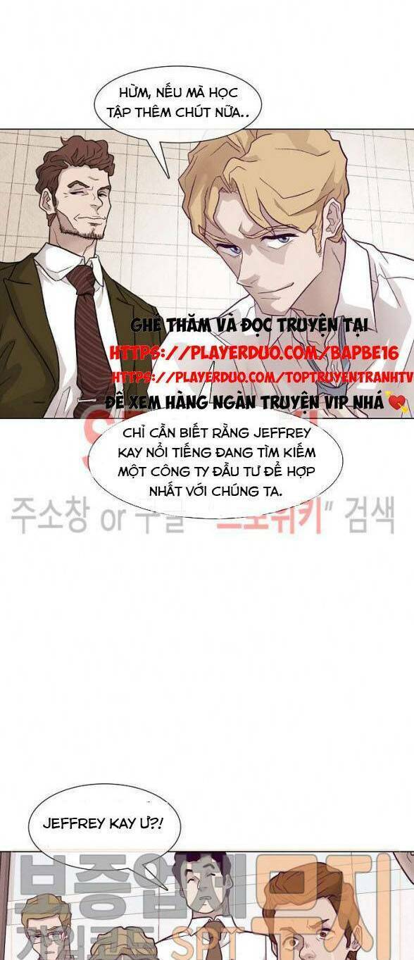 Luân Hồi - Chương 12