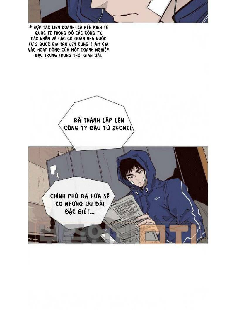 Luân Hồi - Chương 13