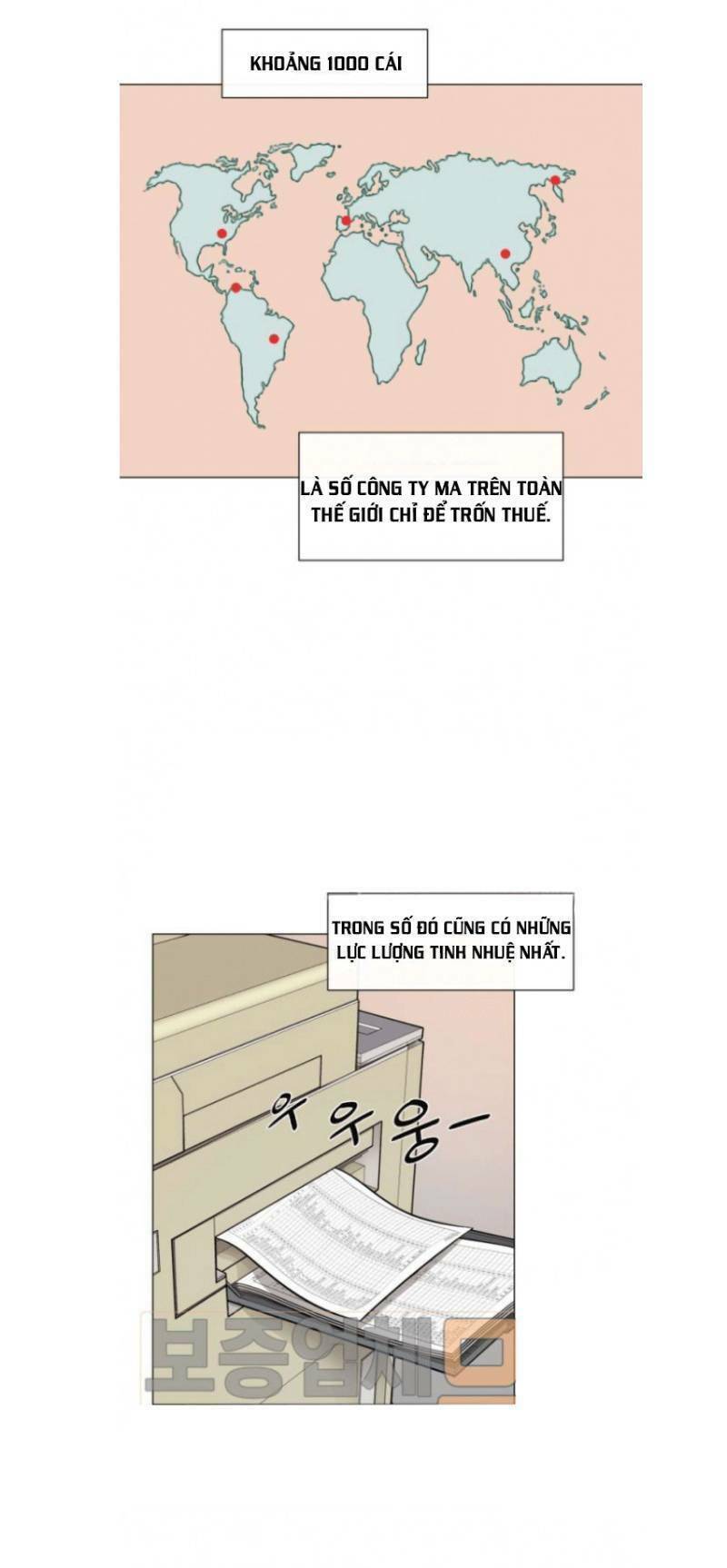 Luân Hồi - Chương 14