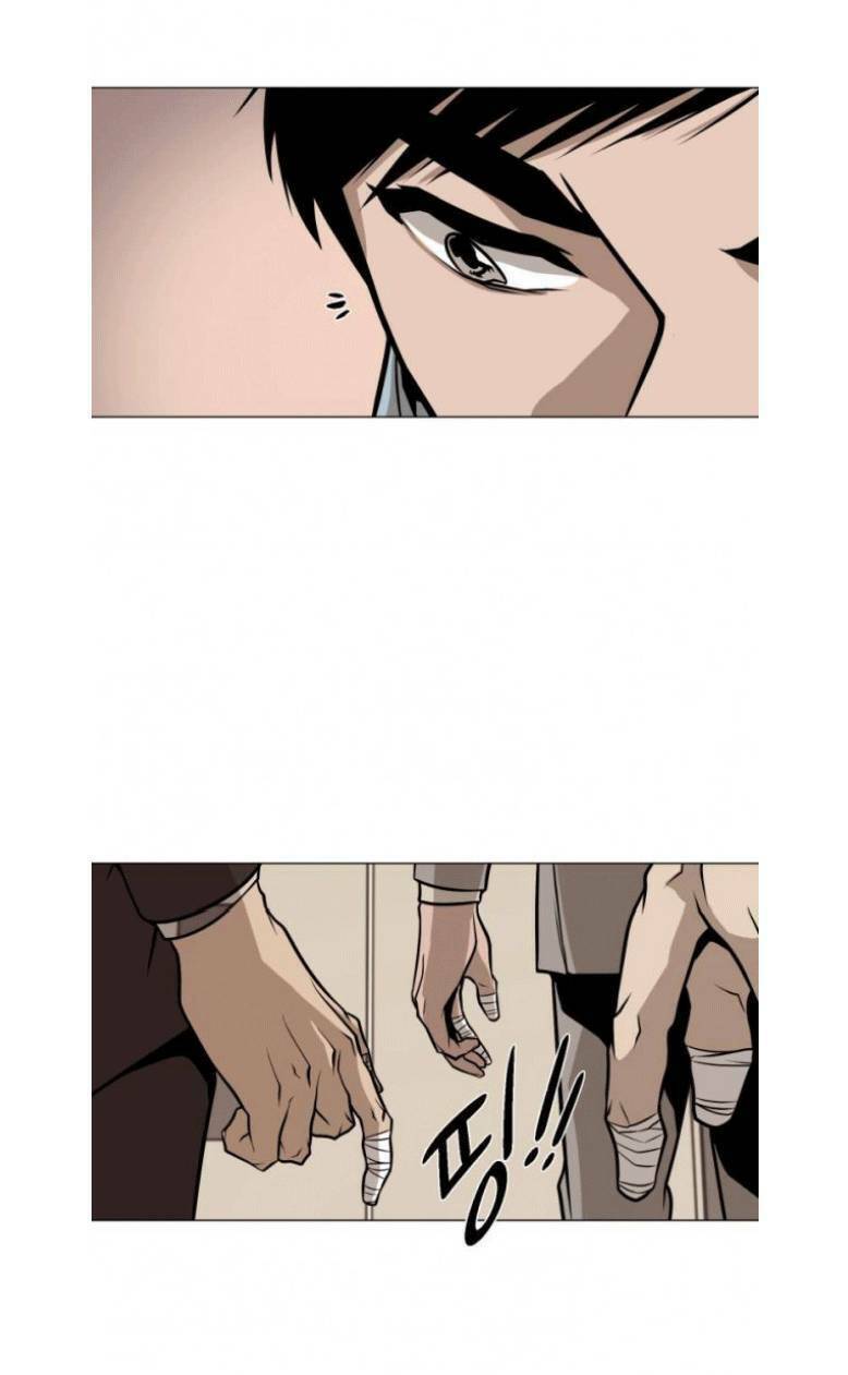 Luân Hồi - Chương 14