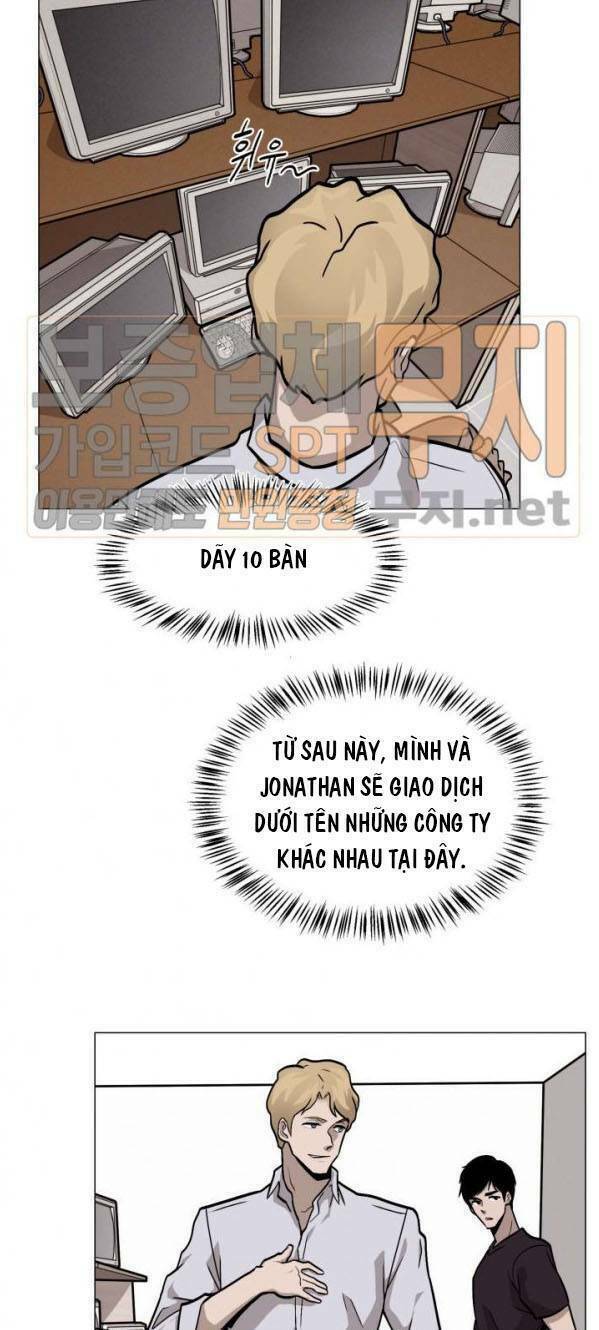 Luân Hồi - Chương 15