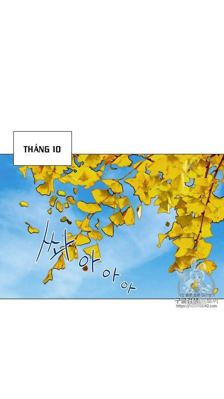 Luân Hồi - Chương 16