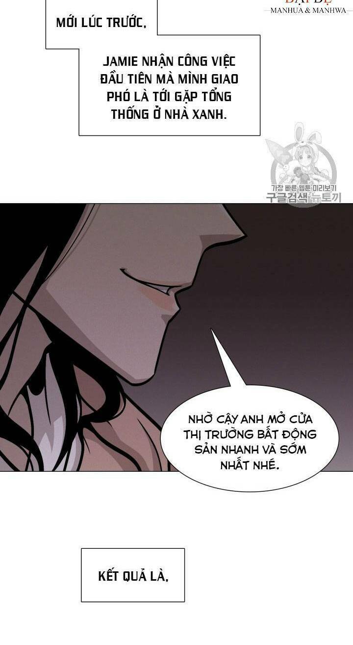 Luân Hồi - Chương 18