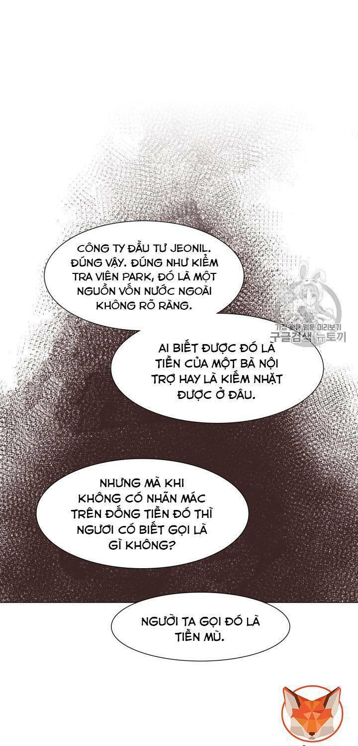 Luân Hồi - Chương 18