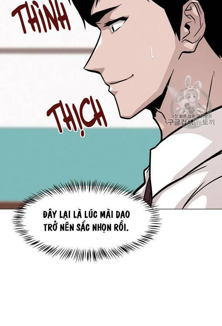 Luân Hồi - Chương 19