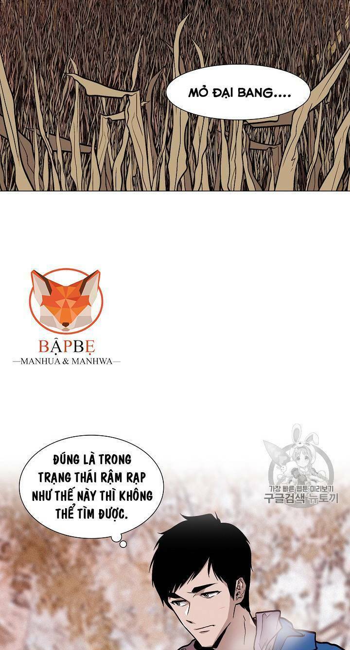 Luân Hồi - Chương 19