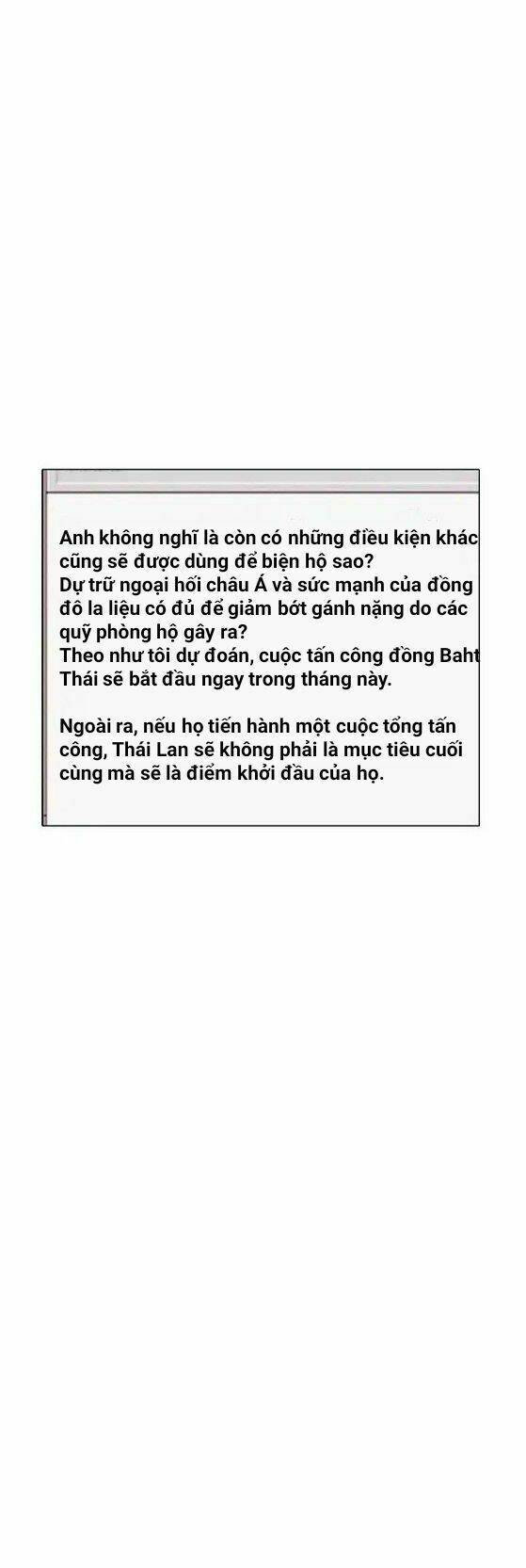 Luân Hồi - Chương 2