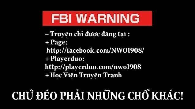 Luân Hồi - Chương 2