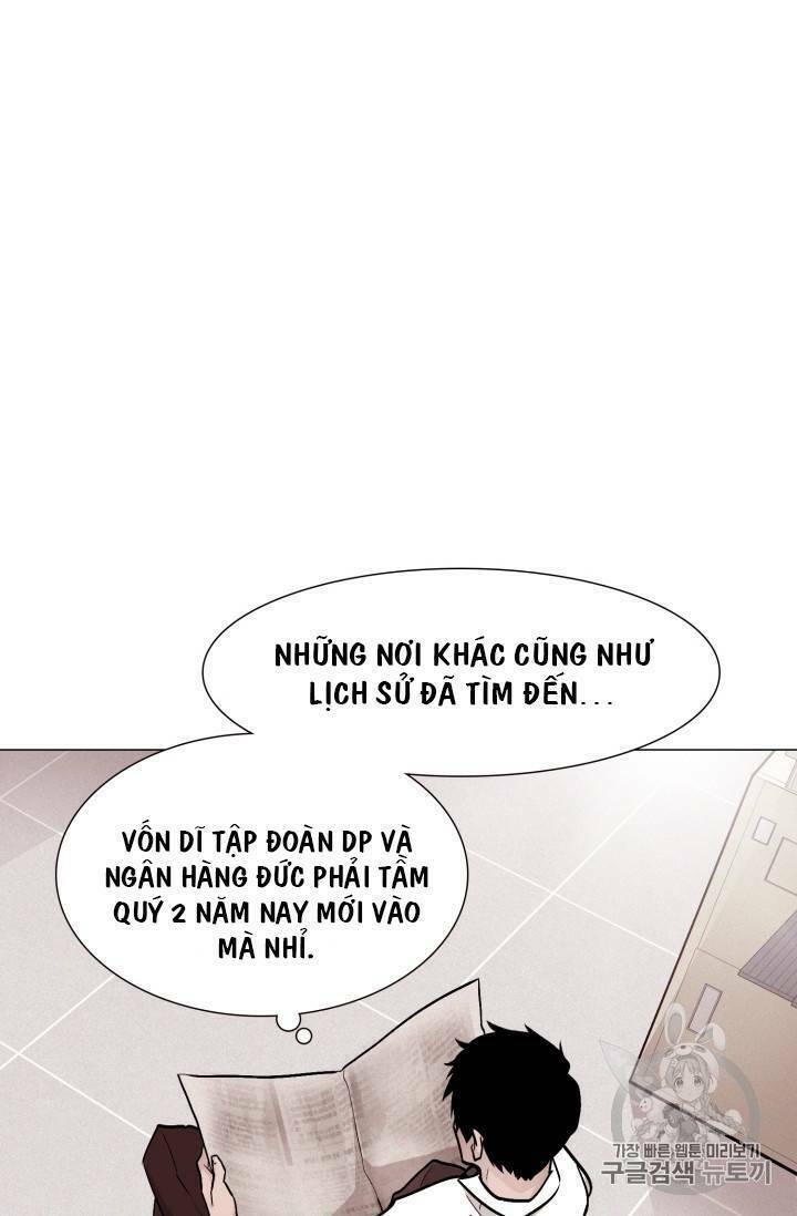 Luân Hồi - Chương 20